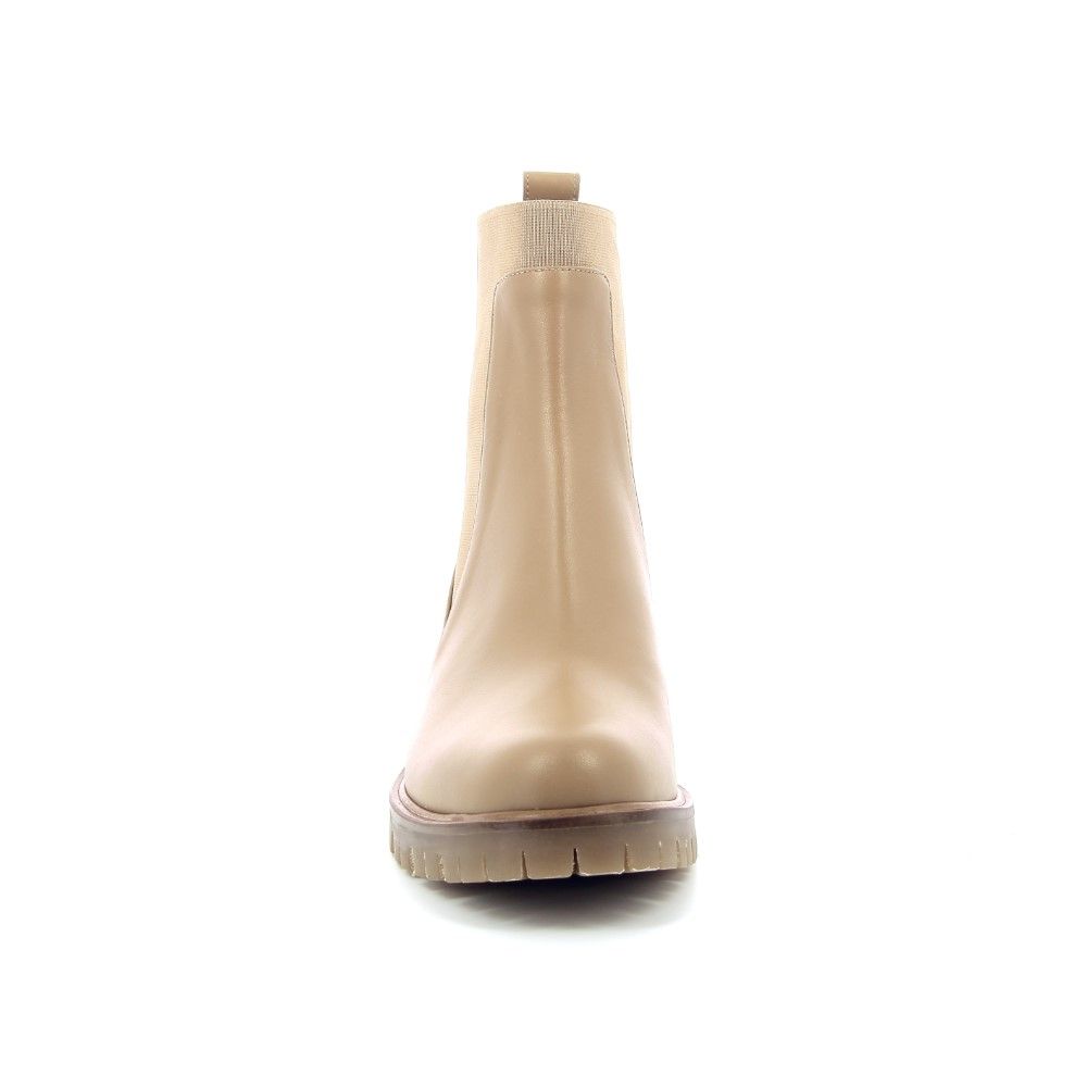 Eliza Boots 226407 beige