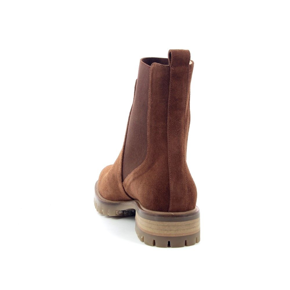 Eliza Boots 226408 cognac