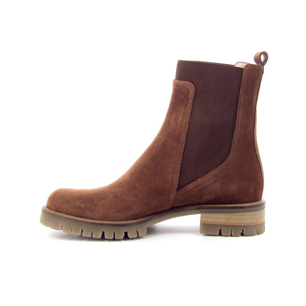 Eliza Boots 226408 cognac