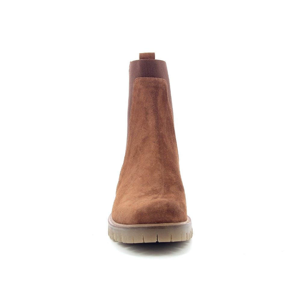 Eliza Boots 226408 cognac