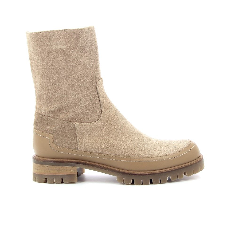 Eliza Boots 226409 beige