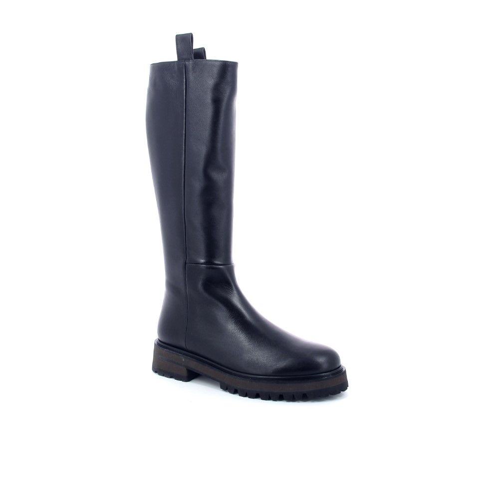 Pascucci Laars 226413 zwart