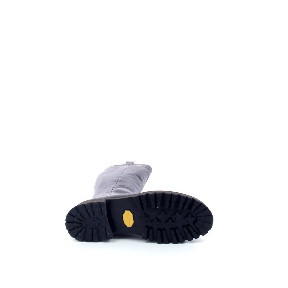 Pascucci Laars 226413 zwart