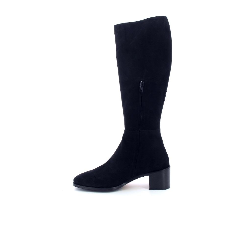 Pascucci Laars 226414 zwart