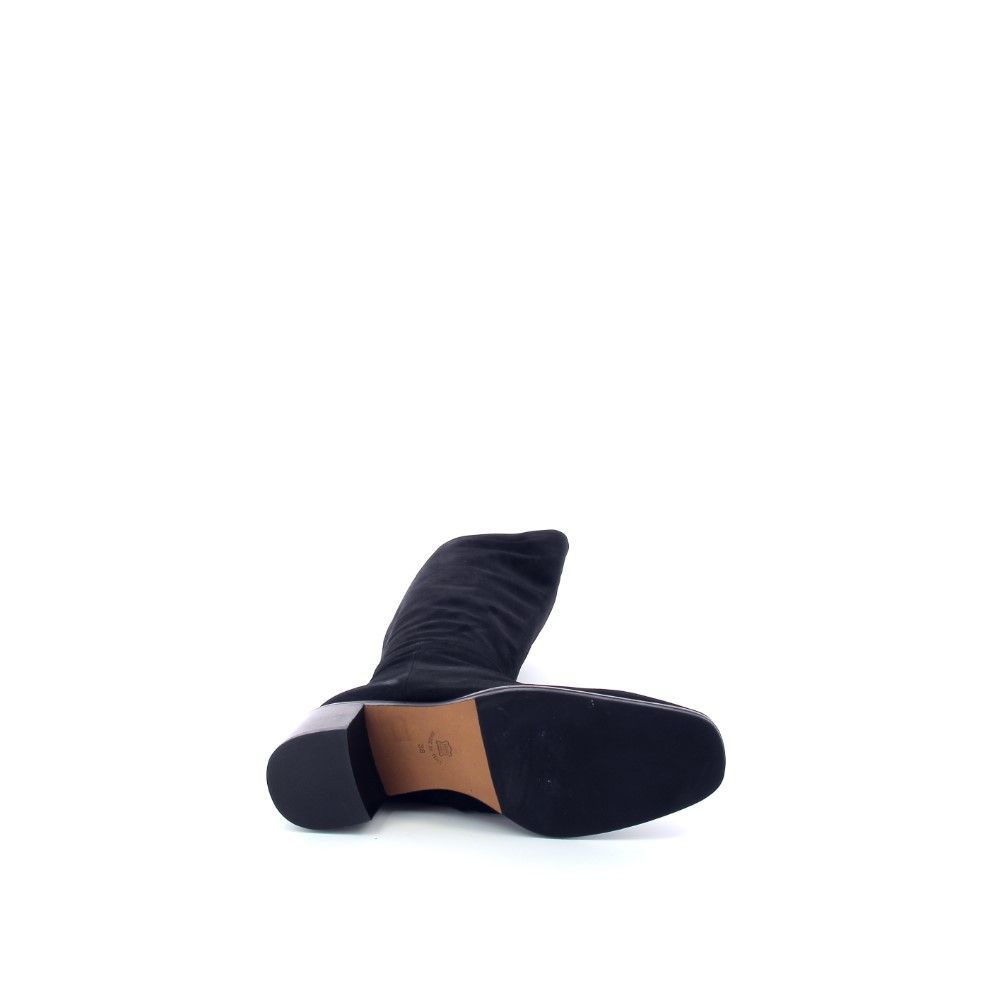 Pascucci Laars 226414 zwart