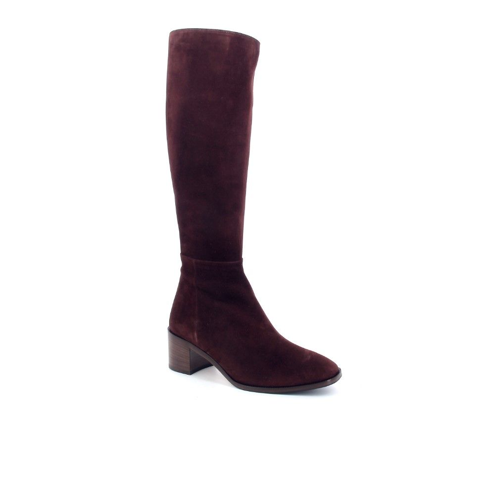 Pascucci Laars 226415 rood