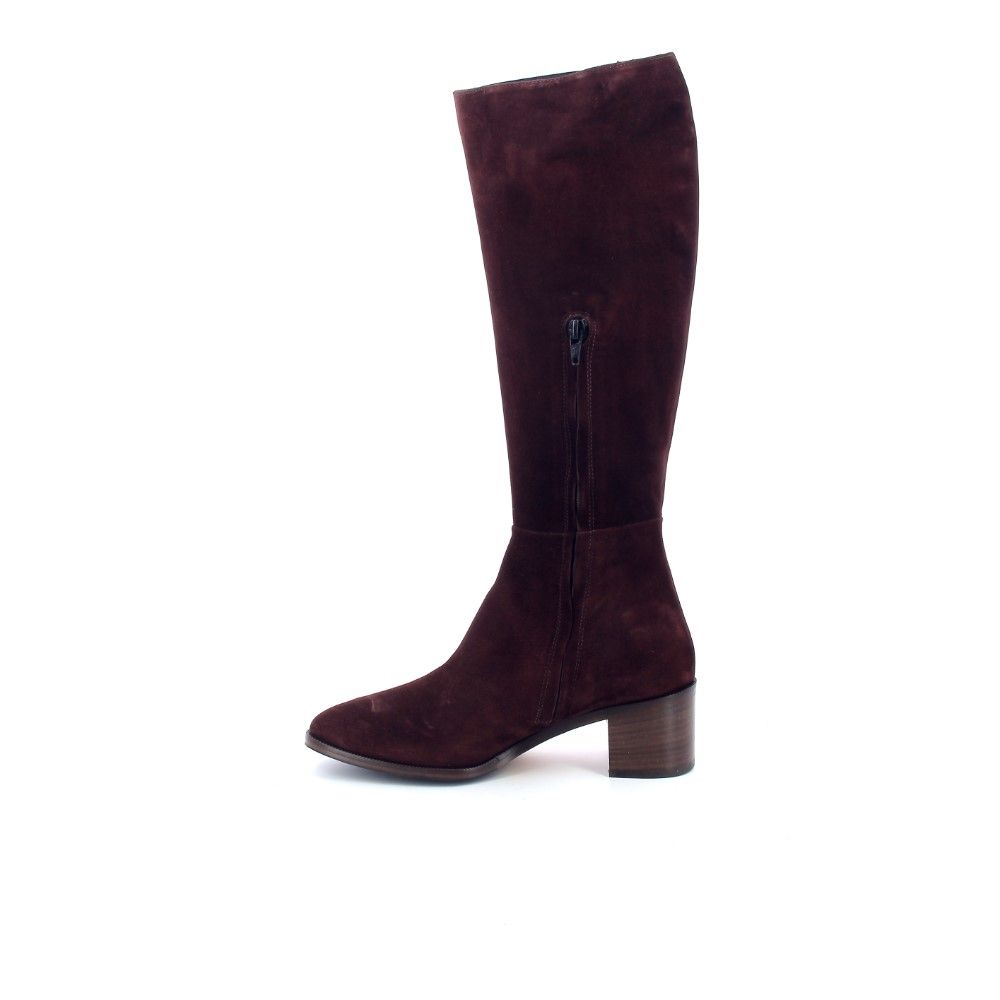 Pascucci Laars 226415 rood