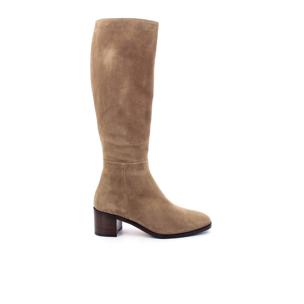 Pascucci Laars 226416 cognac