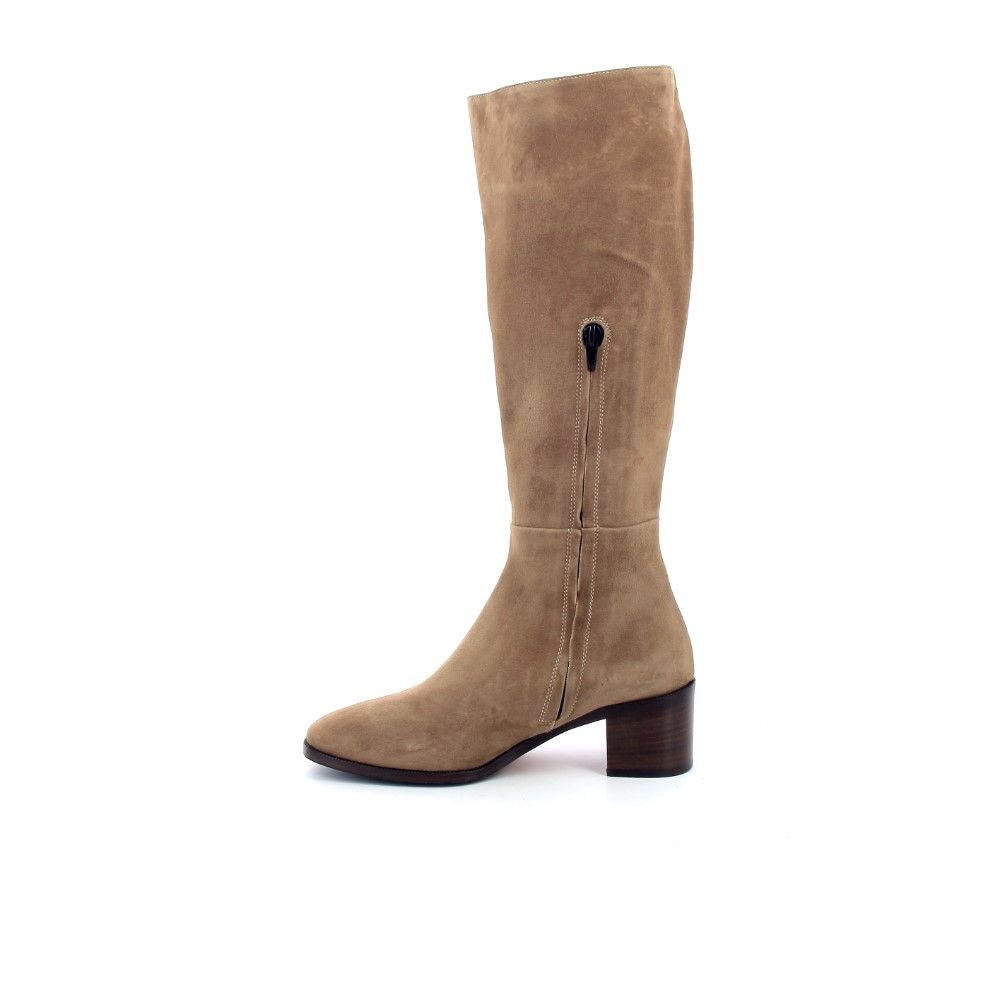 Pascucci Laars 226416 cognac