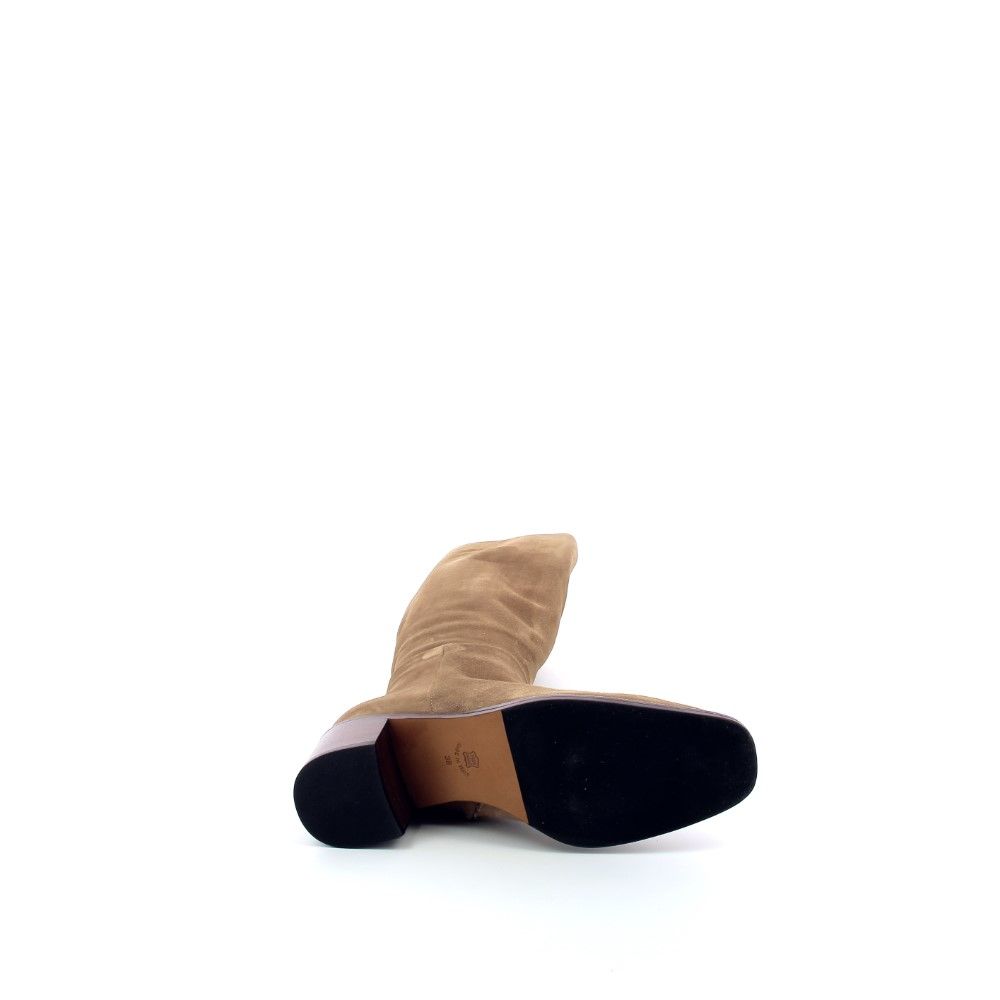 Pascucci Laars 226416 cognac