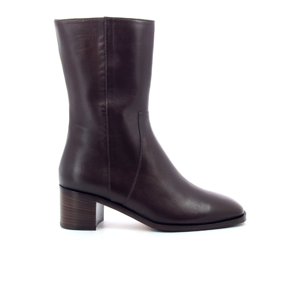 Pascucci Boots 226418 bruin