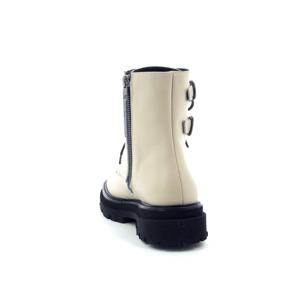 Pascucci Boots 226420 beige