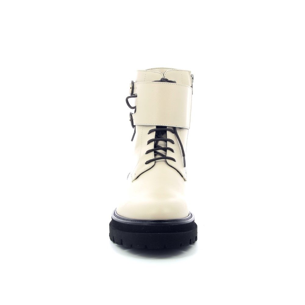 Pascucci Boots 226420 beige