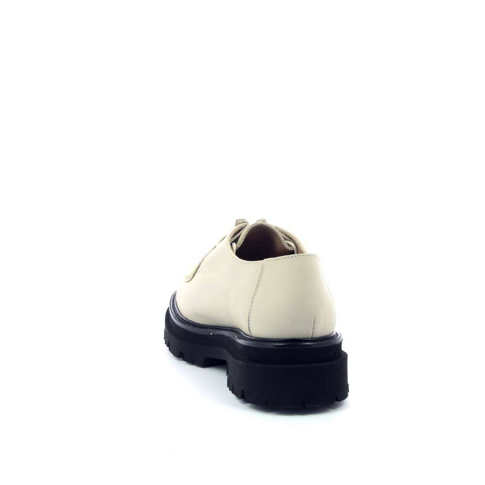 Pascucci Veterschoen 226426 beige