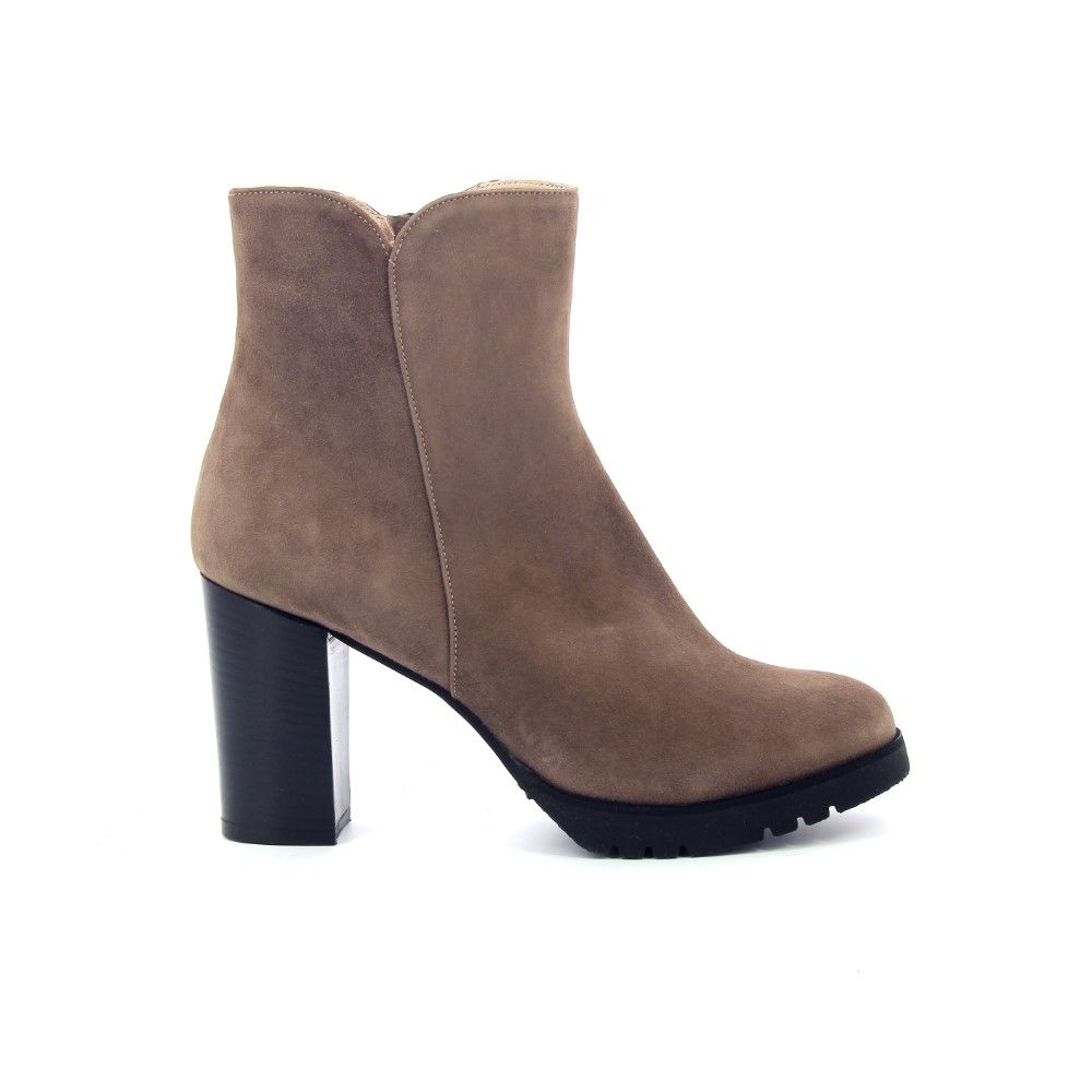 Cervone Boots 226435 taupe