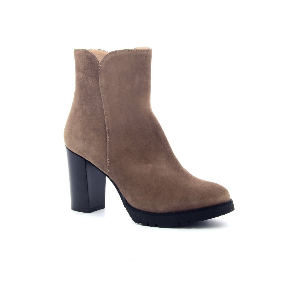 Cervone Boots 226435 taupe