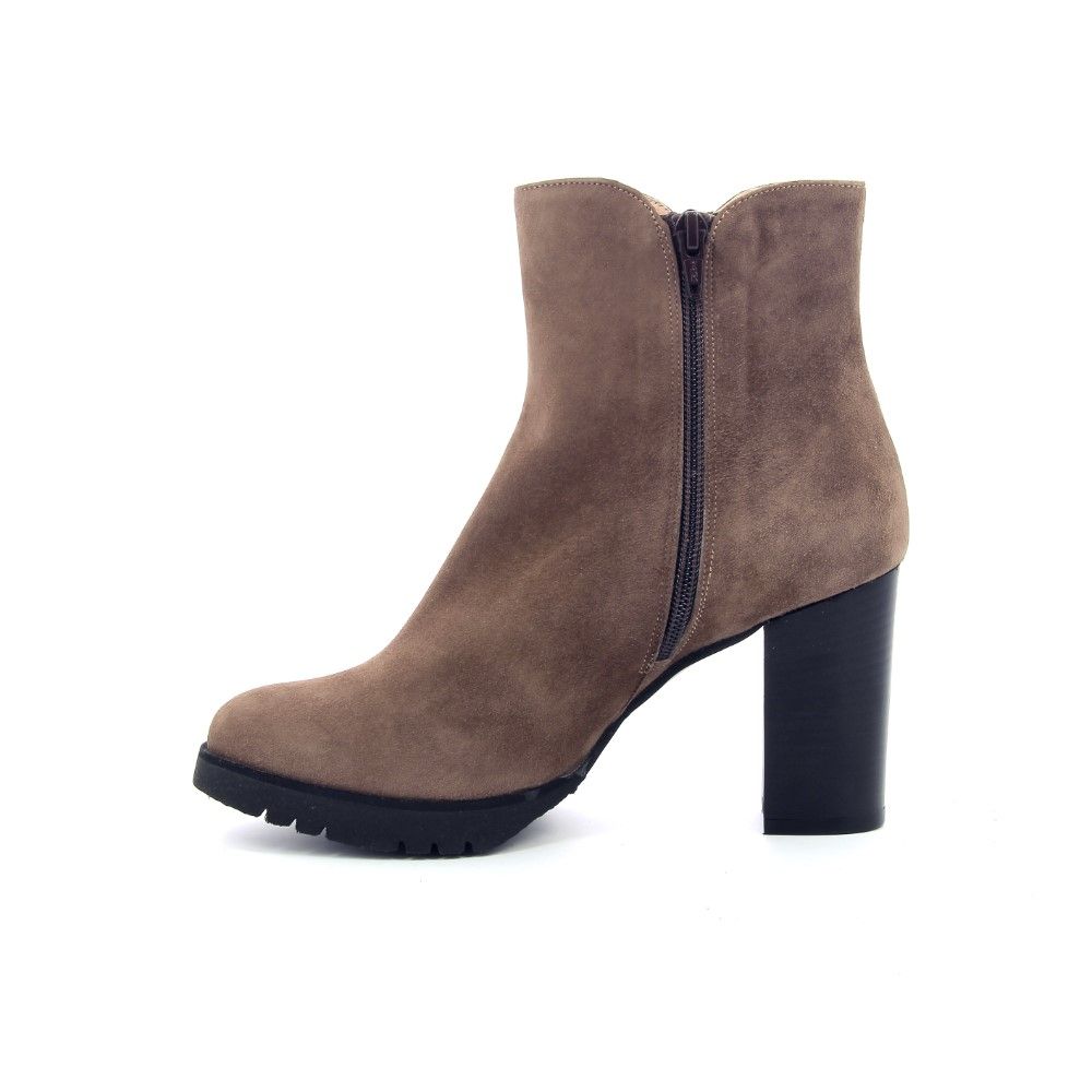 Cervone Boots 226435 taupe