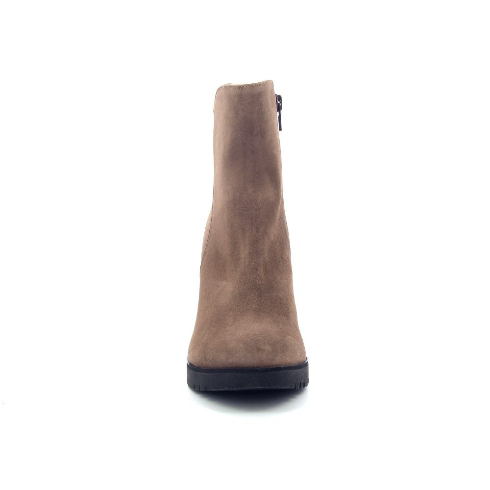 Cervone Boots 226435 taupe