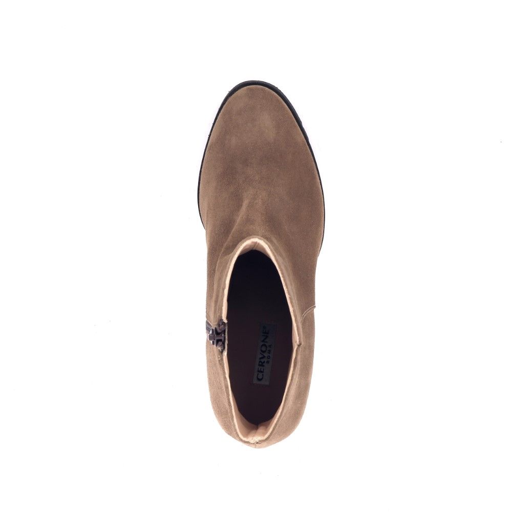 Cervone Boots 226435 taupe