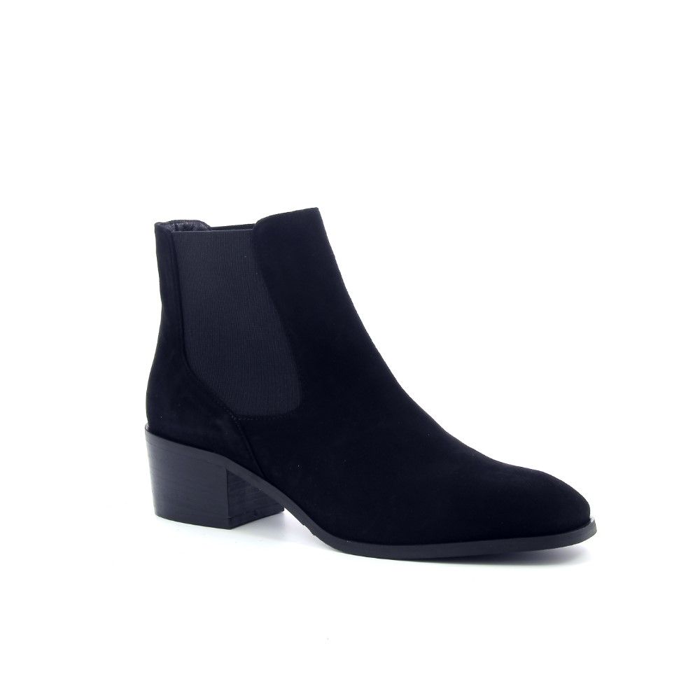 Cervone Boots 226436 zwart