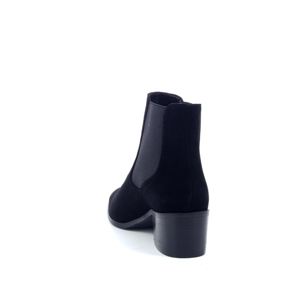 Cervone Boots 226436 zwart