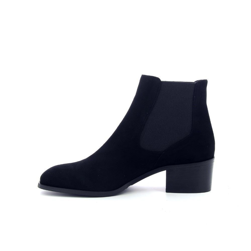 Cervone Boots 226436 zwart