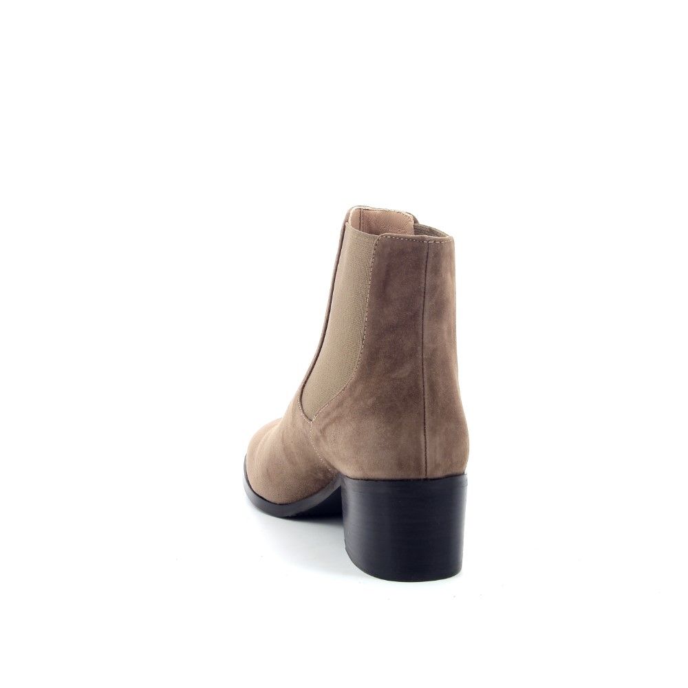 Cervone Boots 226437 taupe