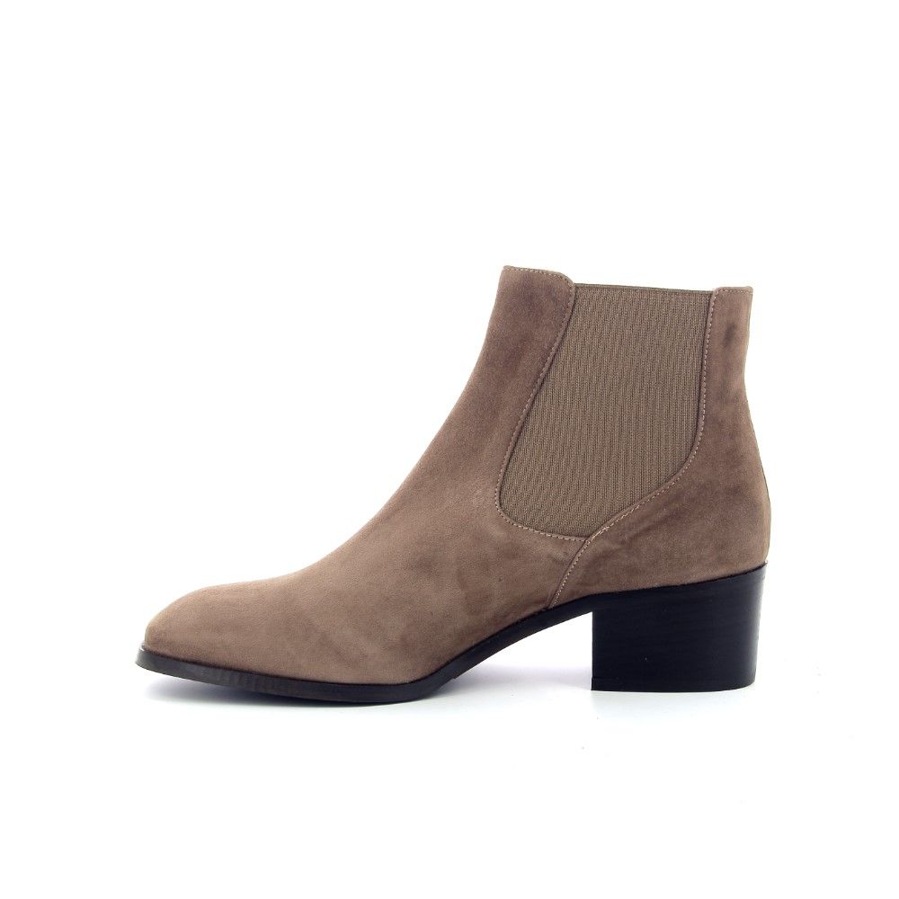 Cervone Boots 226437 taupe