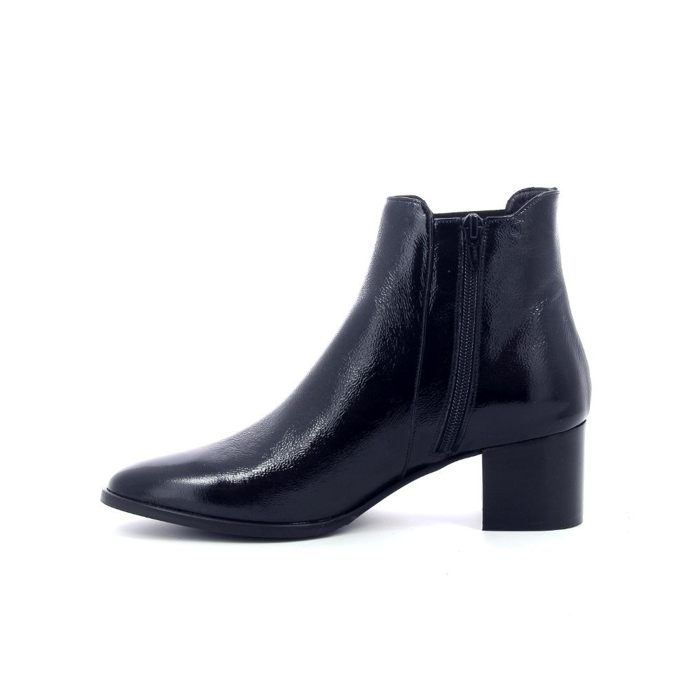 Cervone Boots 226438 zwart