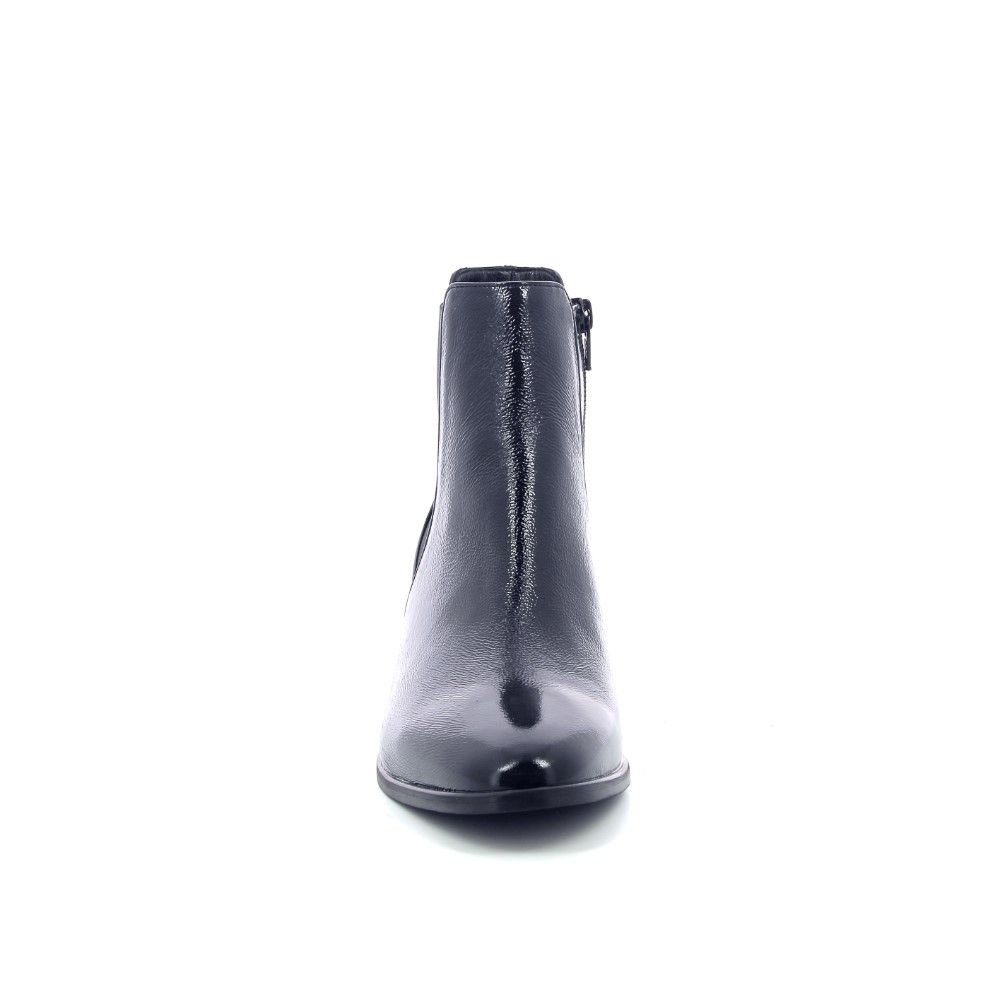 Cervone Boots 226438 zwart
