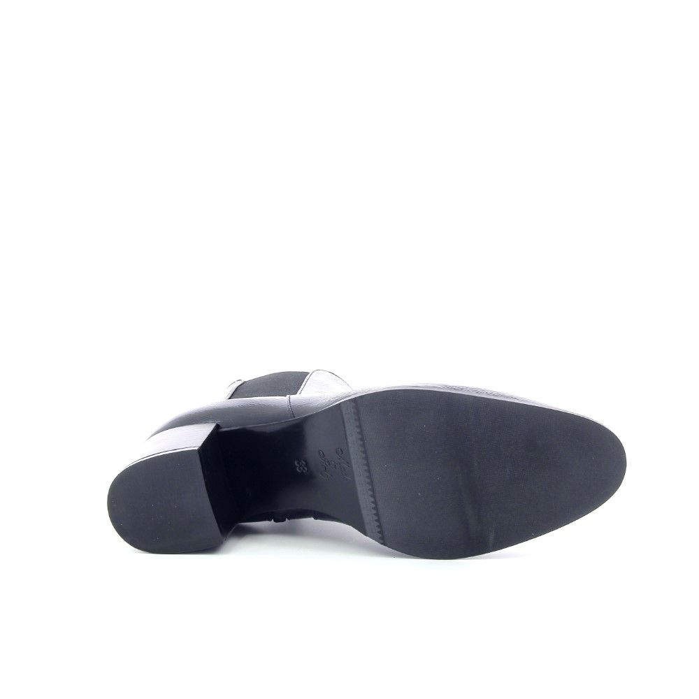 Cervone Boots 226438 zwart