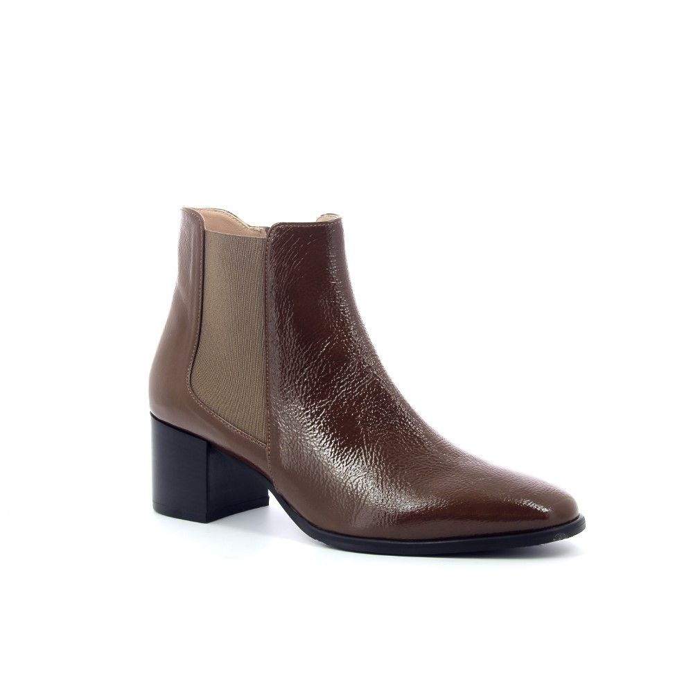Cervone Boots 226439 cognac