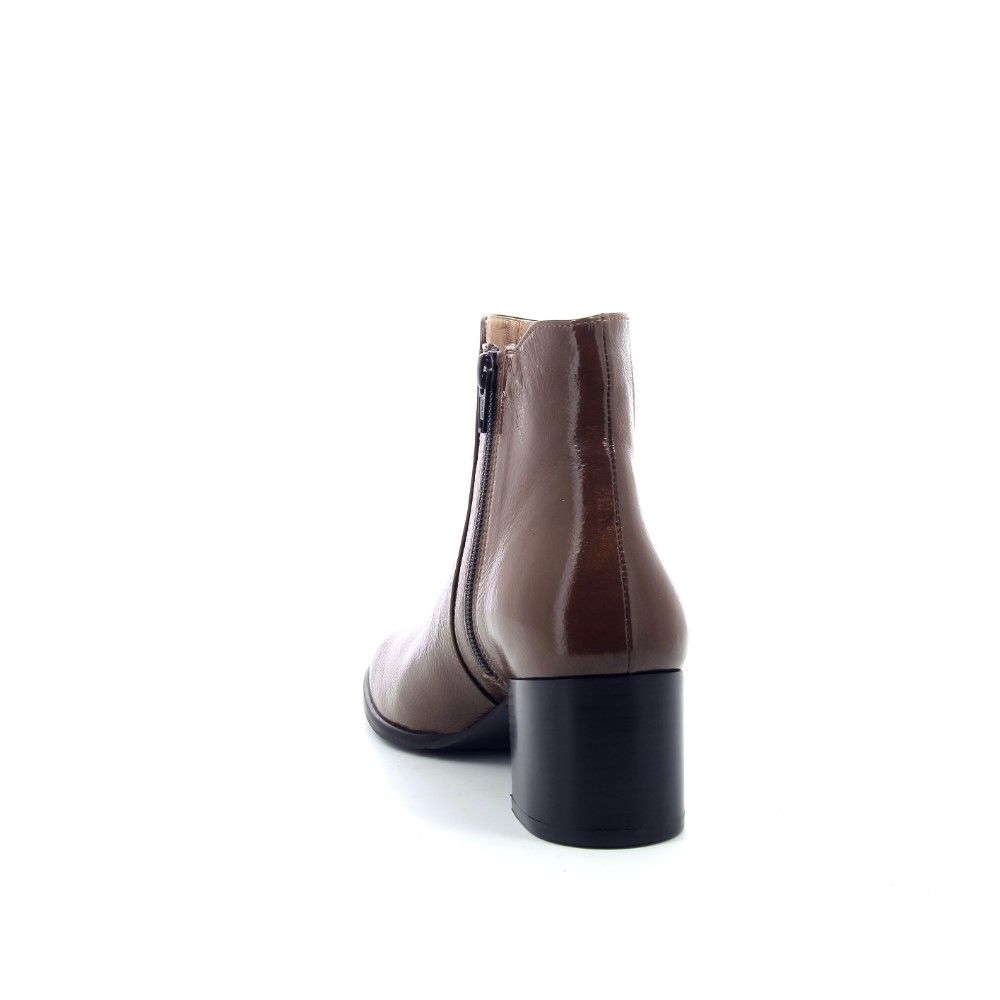 Cervone Boots 226439 cognac