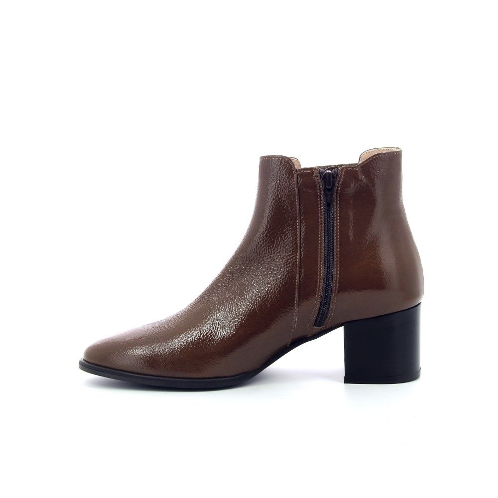 Cervone Boots 226439 cognac