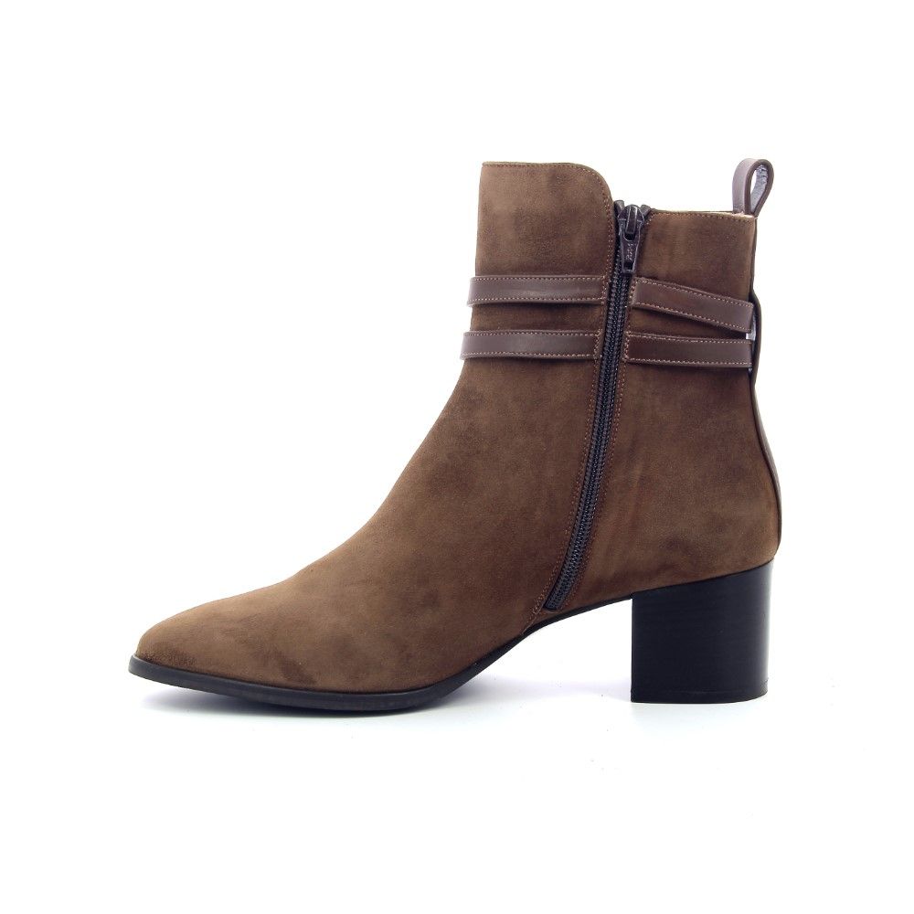 Cervone Boots 226440 cognac