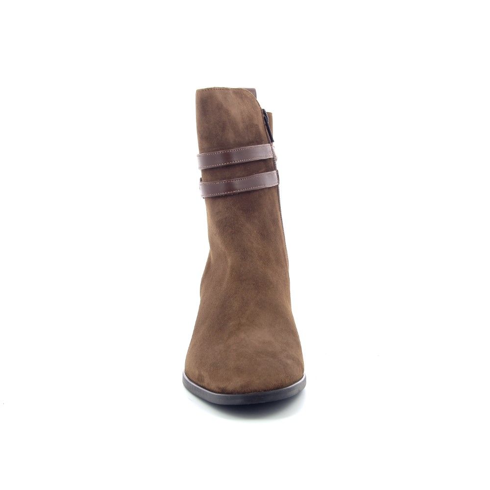 Cervone Boots 226440 cognac