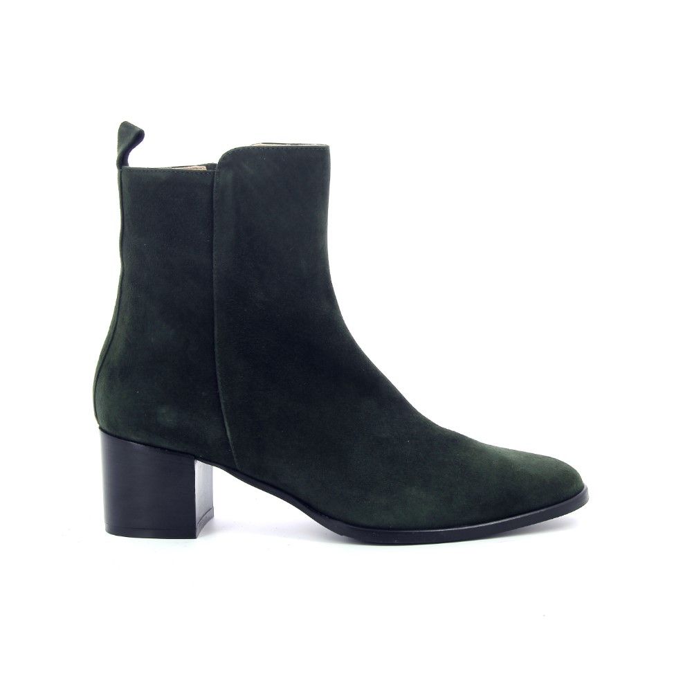 Cervone Boots 226442 groen