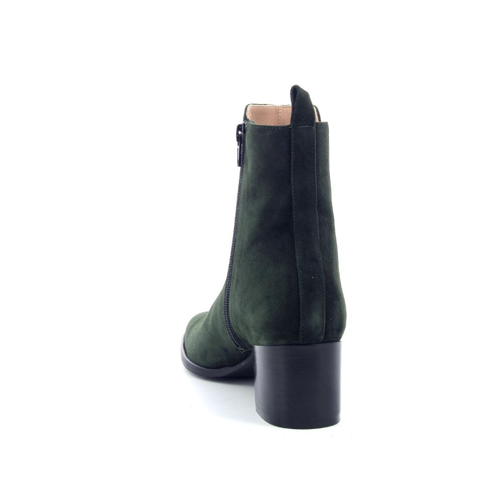 Cervone Boots 226442 groen