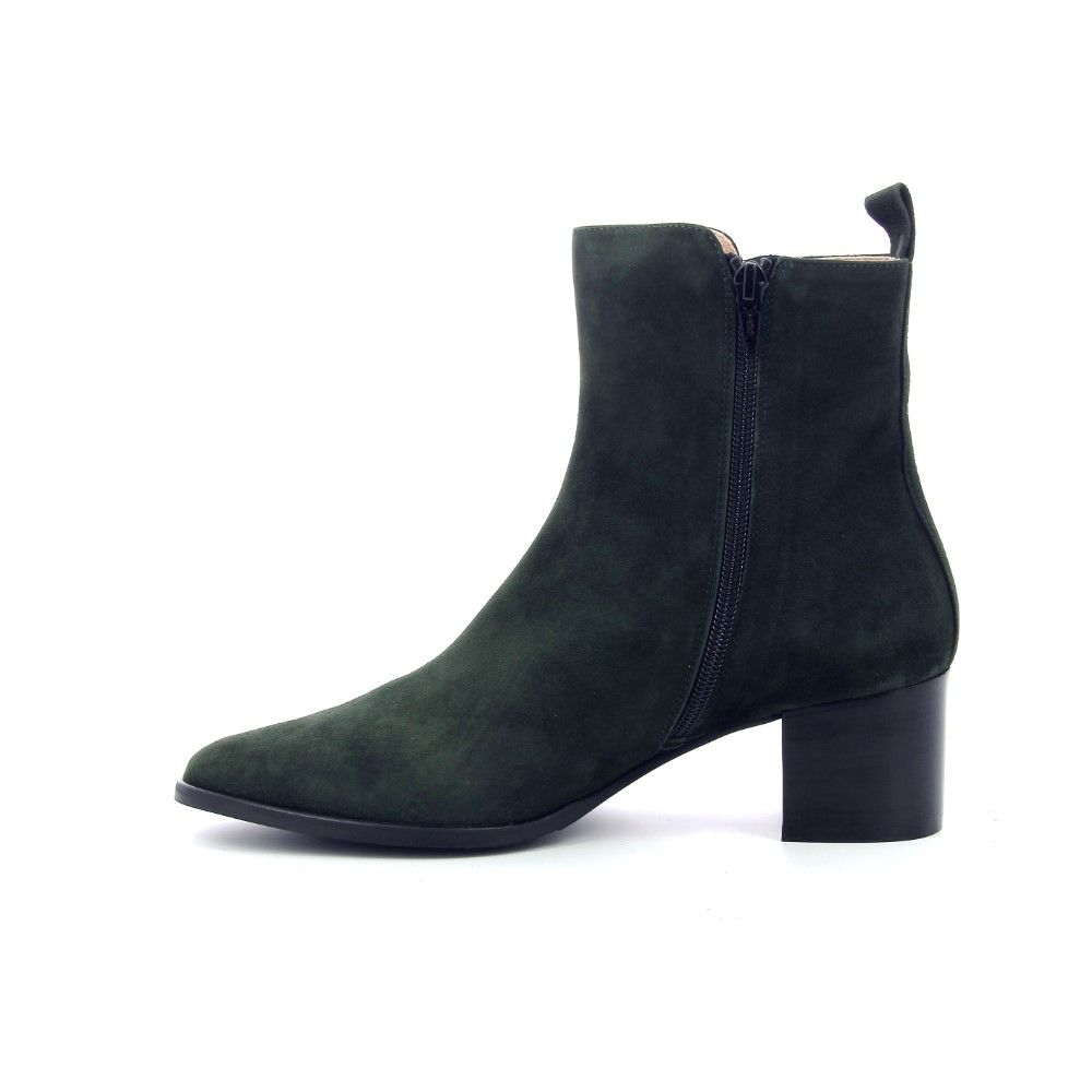 Cervone Boots 226442 groen