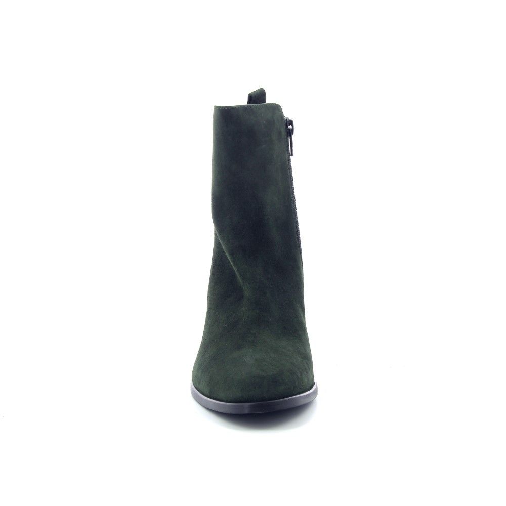 Cervone Boots 226442 groen