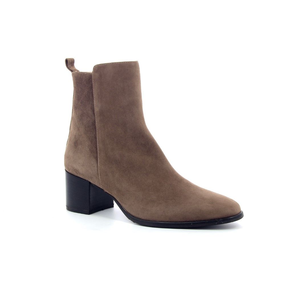 Cervone Boots 226443 taupe