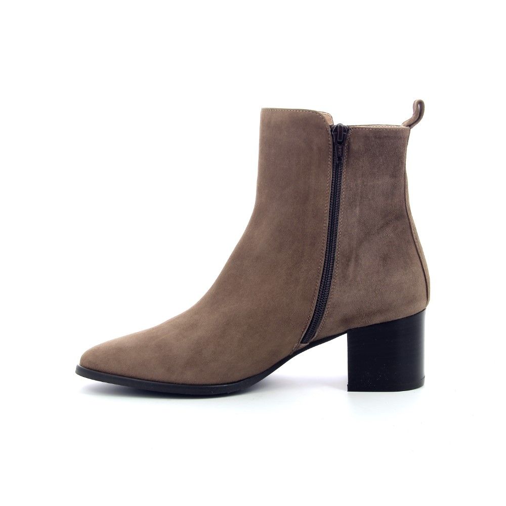 Cervone Boots 226443 taupe