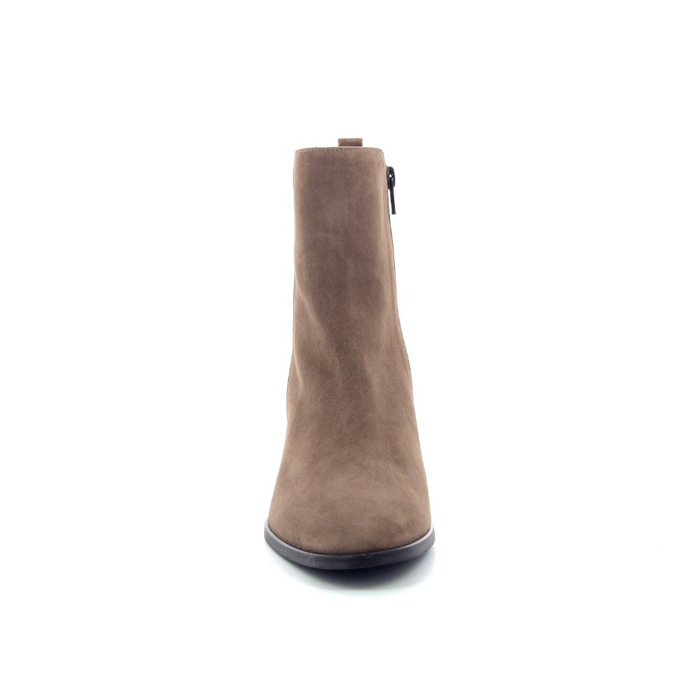 Cervone Boots 226443 taupe