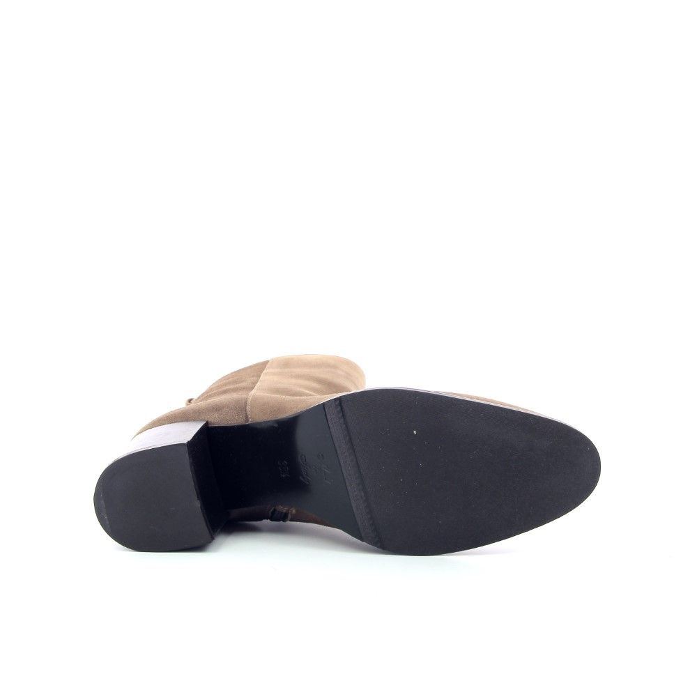 Cervone Boots 226443 taupe