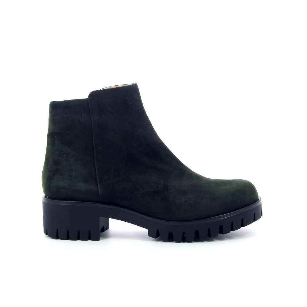 Cervone Boots 226445 groen