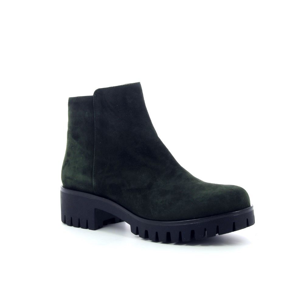 Cervone Boots 226445 groen