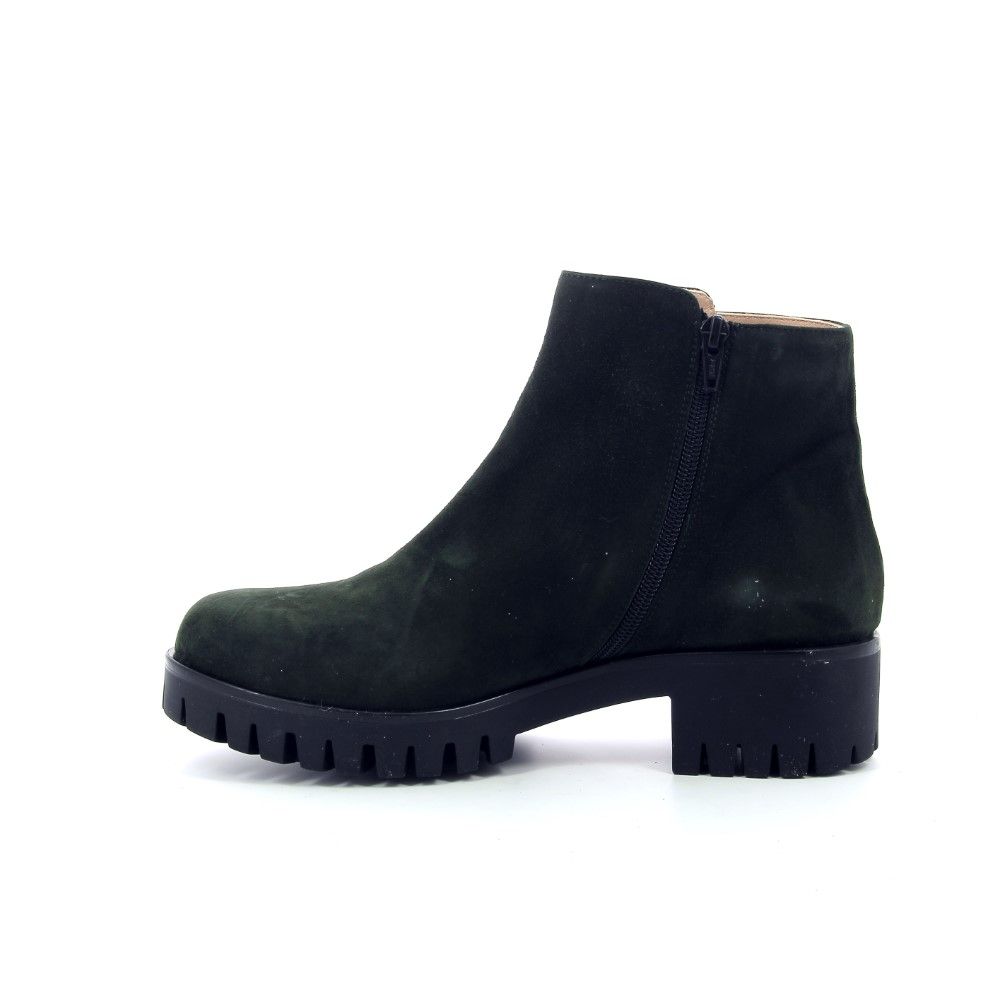 Cervone Boots 226445 groen
