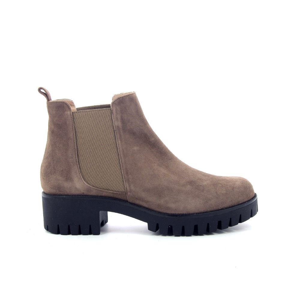 Cervone Boots 226446 taupe