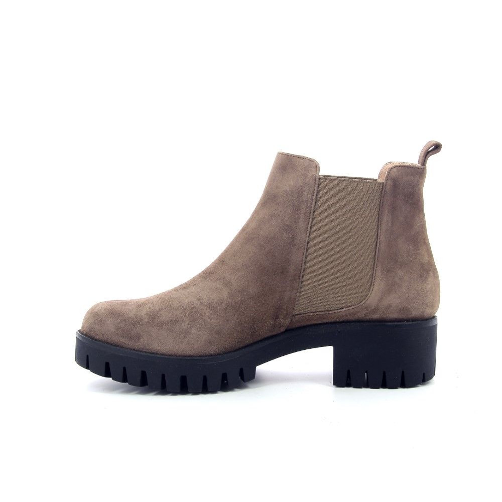 Cervone Boots 226446 taupe