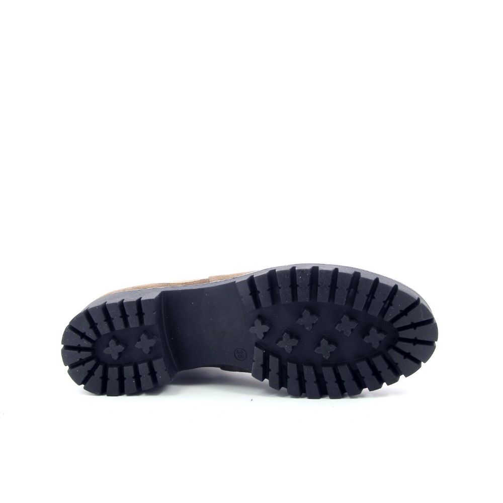 Cervone Boots 226446 taupe